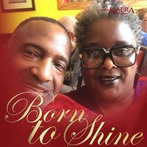 Meet your Posher, Ruth